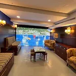 Boutique Arha De
