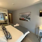 Boutique Arha De Santoña