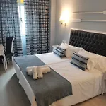 Szálloda Boutique Arha De