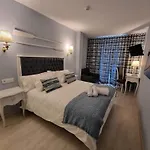 Boutique Arha De Santoña
