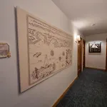 Boutique Arha De Szálloda 2*