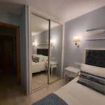 Boutique Arha De