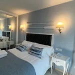 Boutique Arha De 2* Santoña