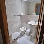 Boutique Arha De Santoña