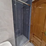 Boutique Arha De Szálloda