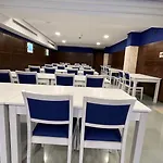 Boutique Arha De