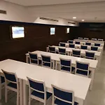 Boutique Arha De 2*