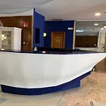 Boutique Arha De 2* Santoña