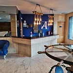 Boutique Arha De Szálloda