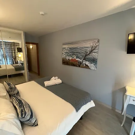 Boutique Arha De Santoña