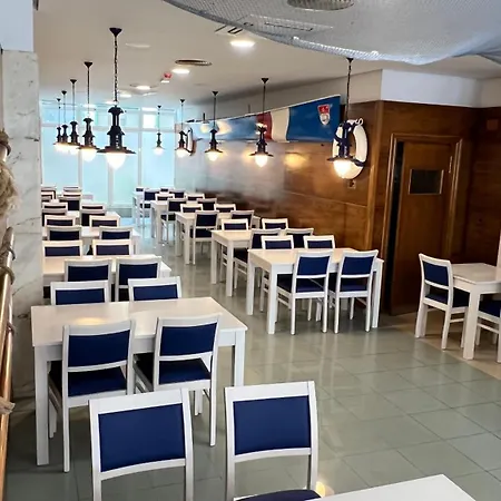 Boutique Arha De 2* Santoña