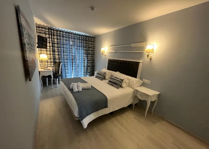 Boutique Arha De Hotel