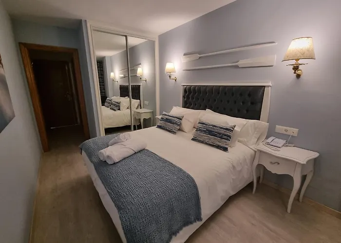 Hotel Boutique Arha De 2*