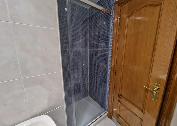 Boutique Arha De Hotel