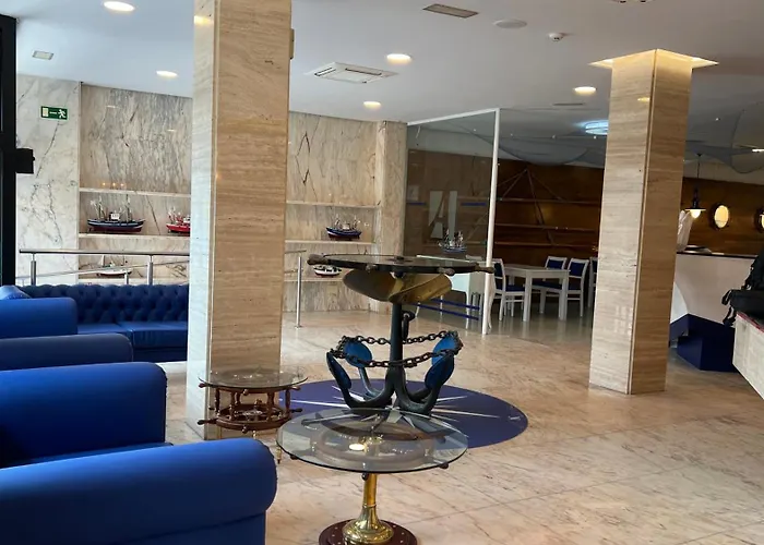 Hotel Boutique Arha De 2*