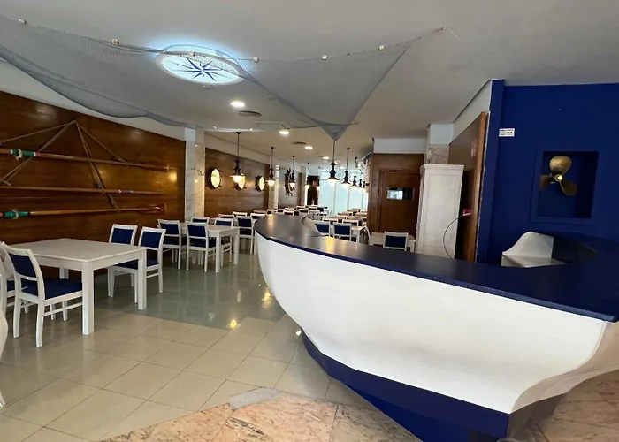 Hotel Boutique Arha De 2*