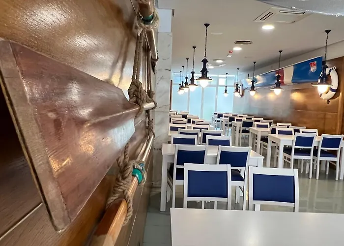 Boutique Arha De Hotel 2*