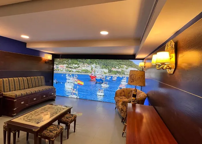 Boutique Arha De Hotel