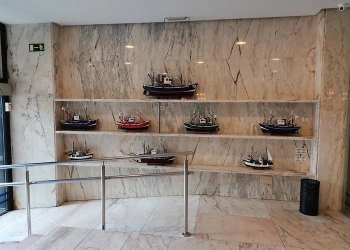 Boutique Arha De Hotel