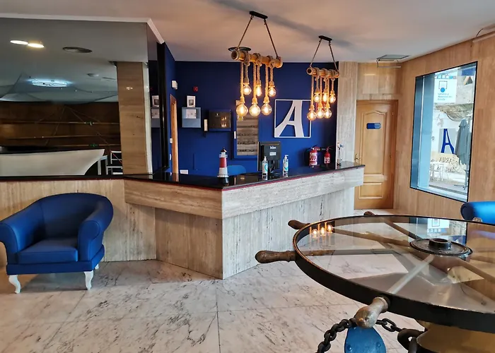 Boutique Arha De Hotel