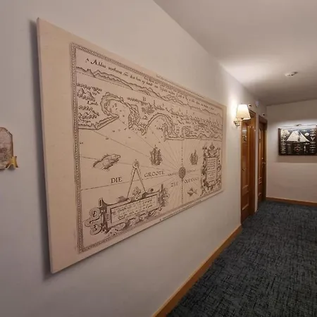 Boutique Arha De Santoña