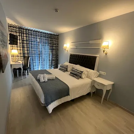 Boutique Arha De Hotel