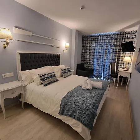 Boutique Arha De Santona
