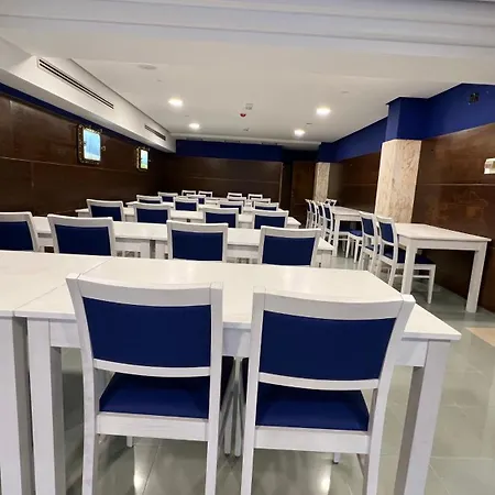 Boutique Arha De