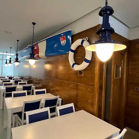 Hotel Boutique Arha De