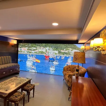 Boutique Arha De Hotel