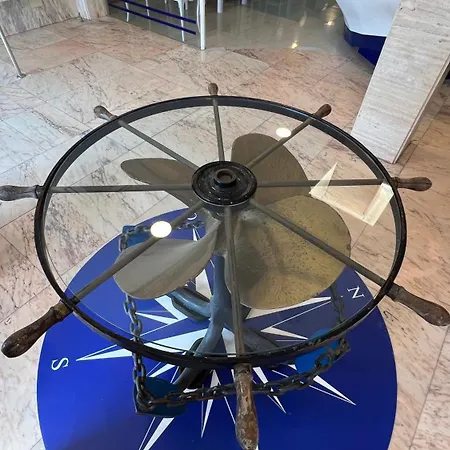 Hotel Boutique Arha De Santoña