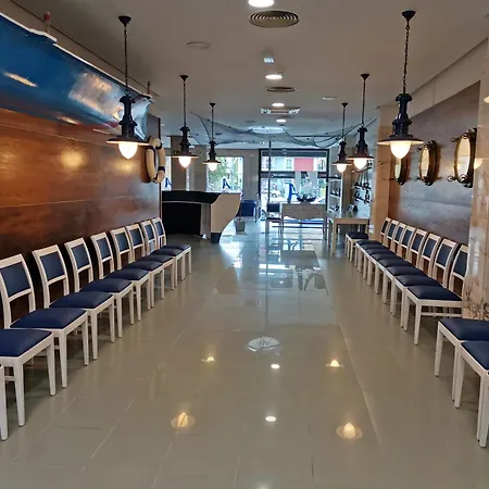 Boutique Arha De 2* Santona