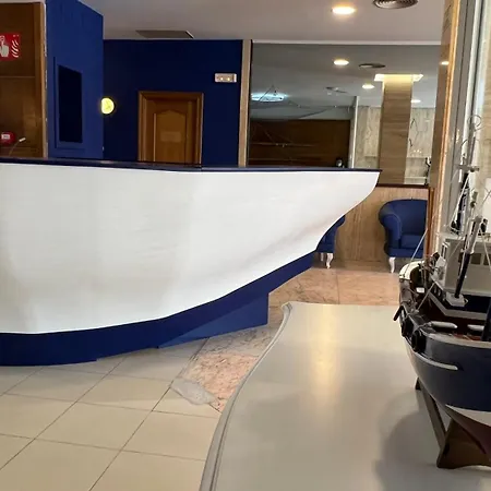 Boutique Arha De Santona