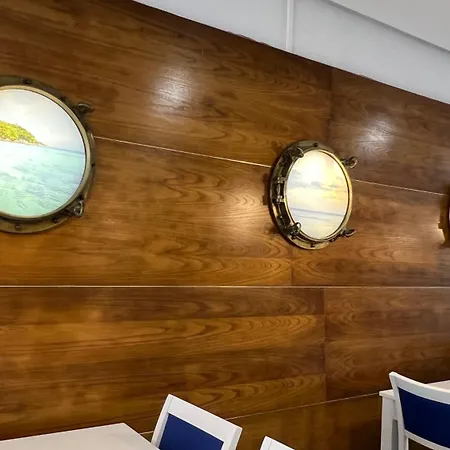 Hotel Boutique Arha De Santoña