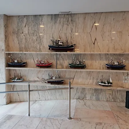 Boutique Arha De Hotel