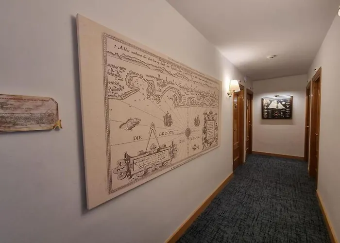 Boutique Arha De Santoña