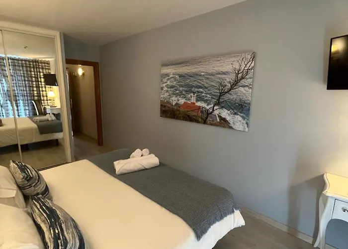 Boutique Arha De Santoña