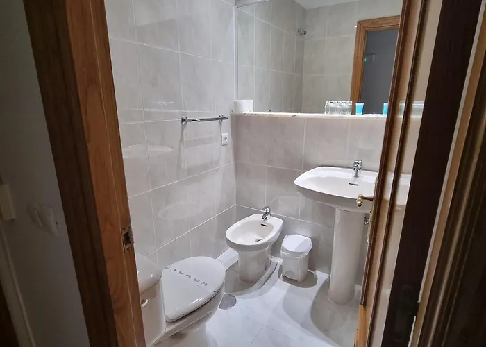 Boutique Arha De Santoña