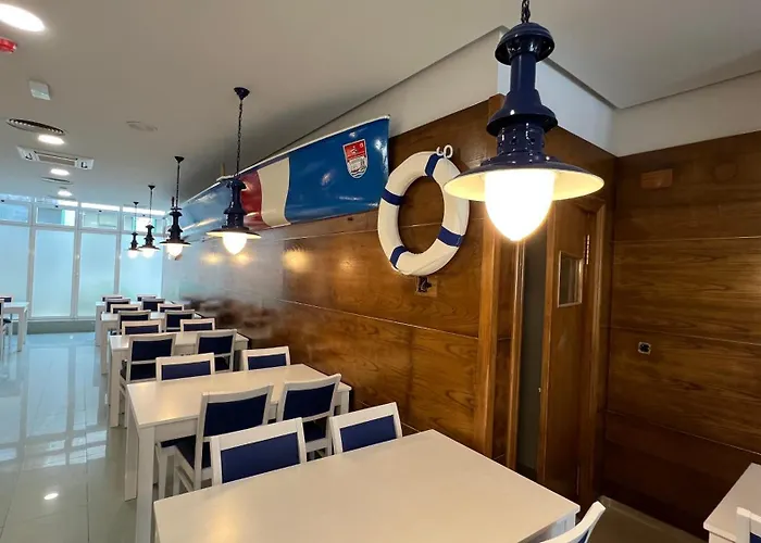 Hotel Boutique Arha De