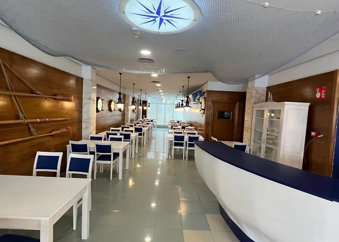 Boutique Arha De Hotel Santoña