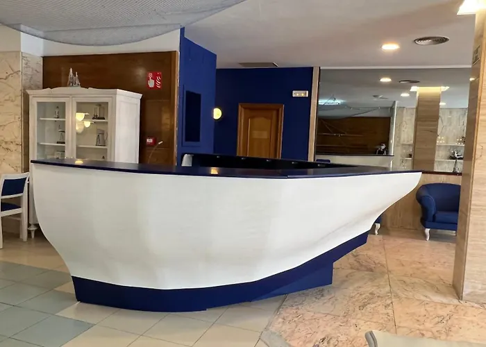 Boutique Arha De 2* Santoña