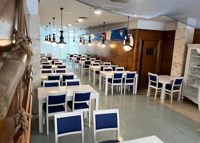 Boutique Arha De 2* Santoña