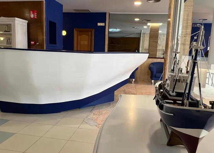 Boutique Arha De Santoña